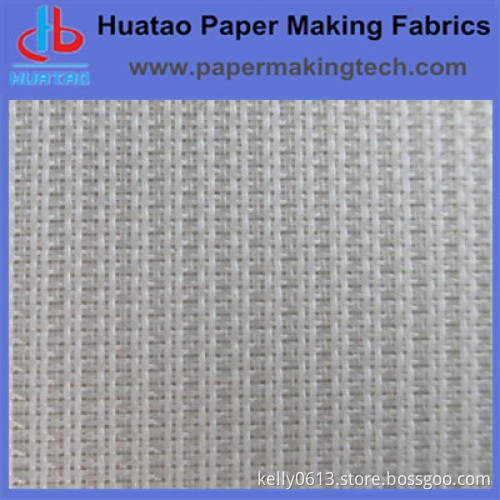 forming wire for paper making